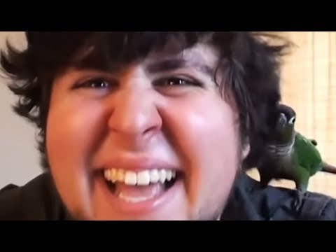 youtubers i like